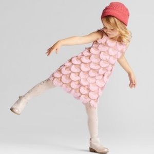 Toddler Dress - Genuine Kids™ from OshKosh®